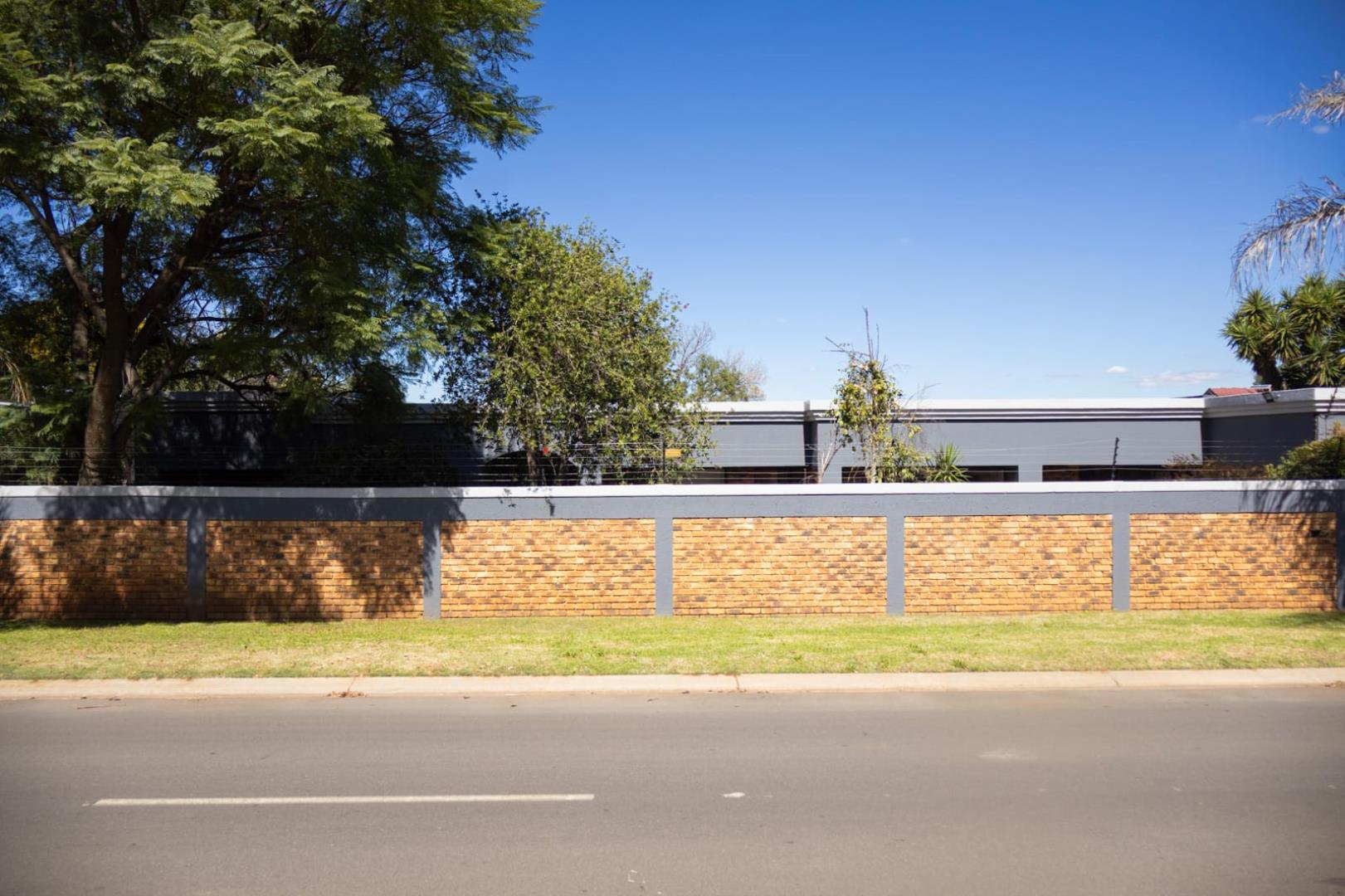 3 Bedroom House for Sale - Gauteng