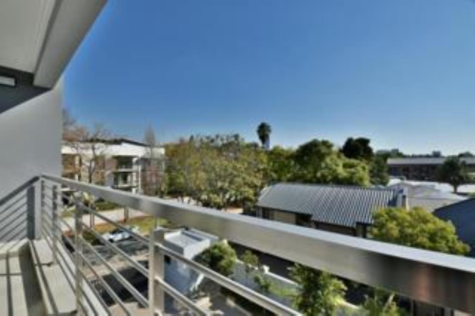 751235_Crop320x213_(39).jpeg