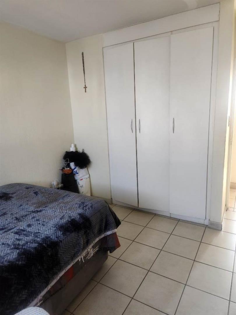 751240_property-10717444-54868476_sd.jpg