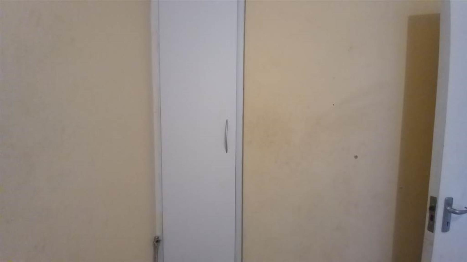 751240_property-10922370-48361454_sd.jpg