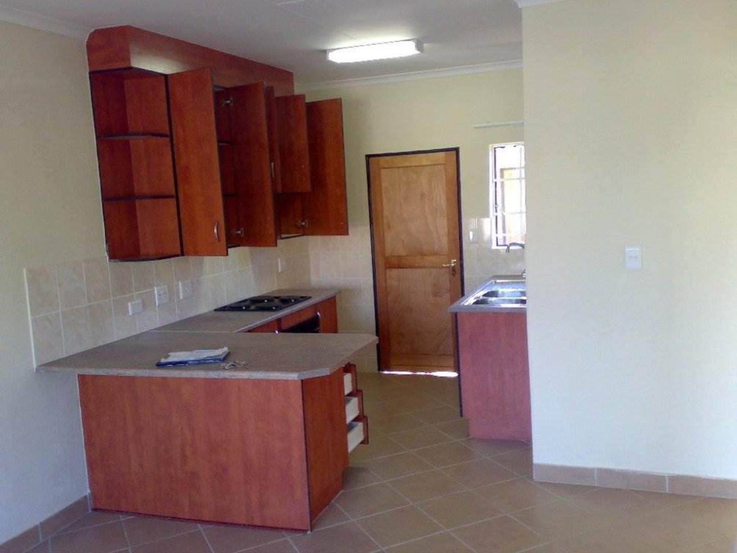 751240_property-11034558-70186726_sd.jpg