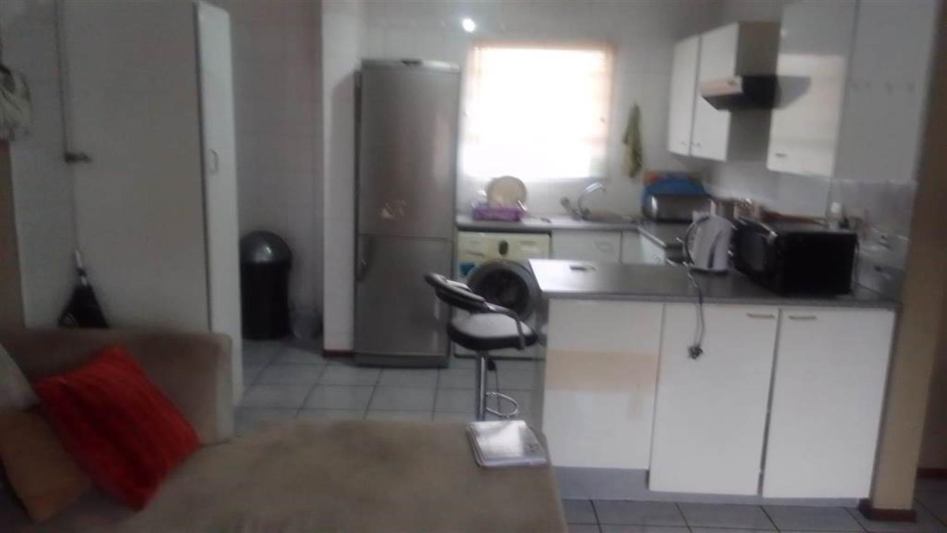 751420_property-10665005-35268232_sd.jpg