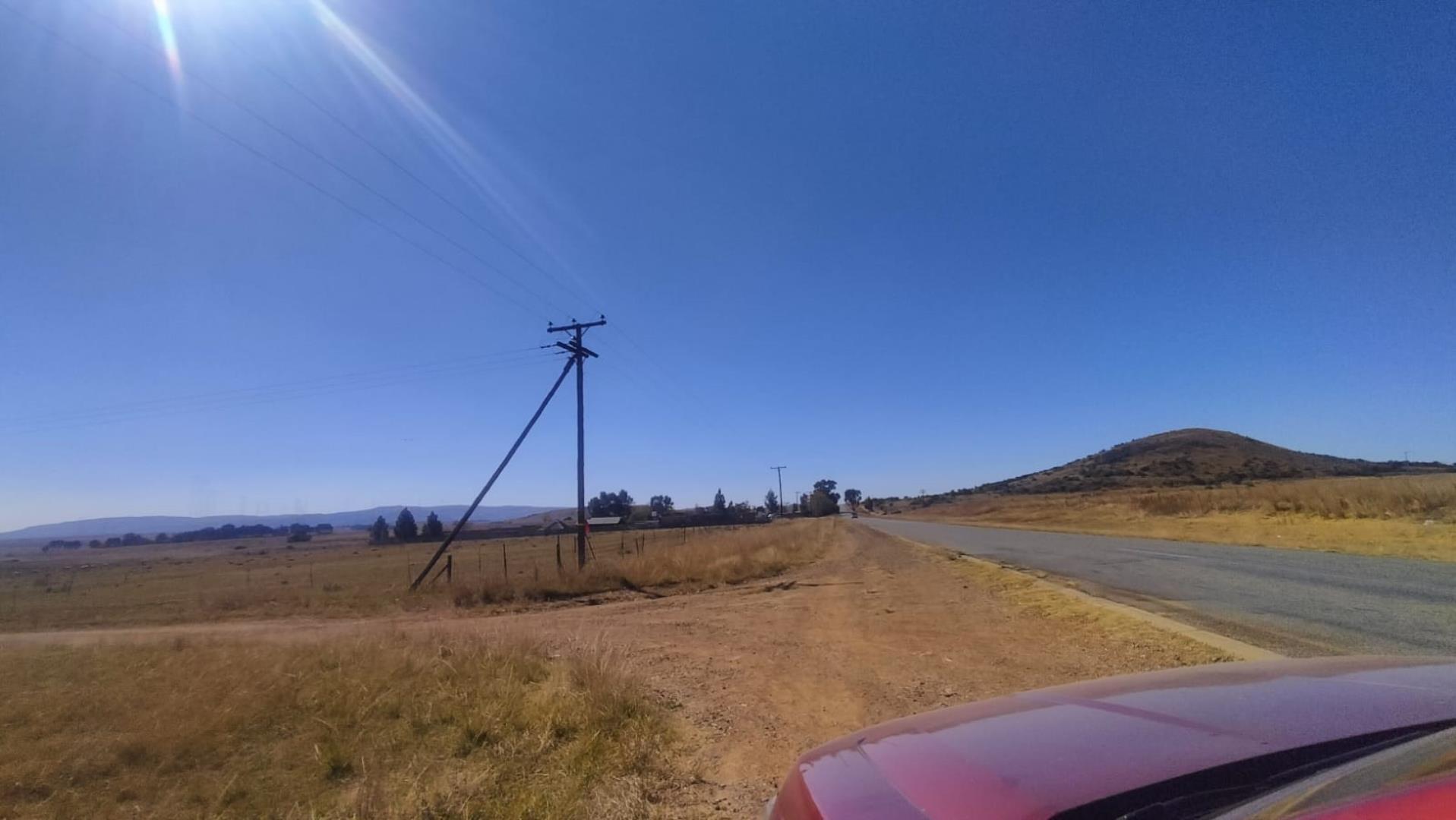 751437_IMG-20250528-WA0053.jpg