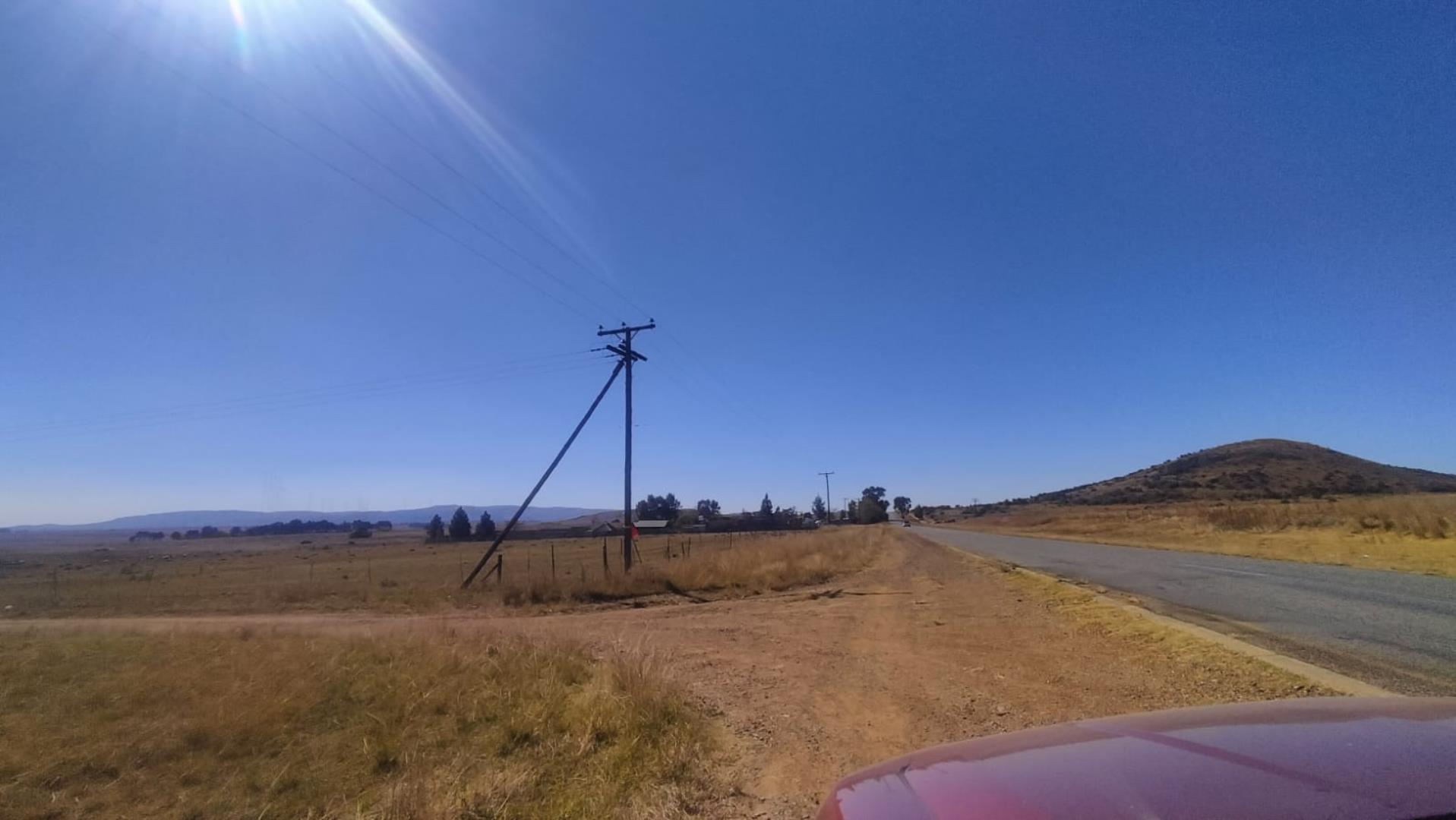 751437_IMG-20250528-WA0055.jpg