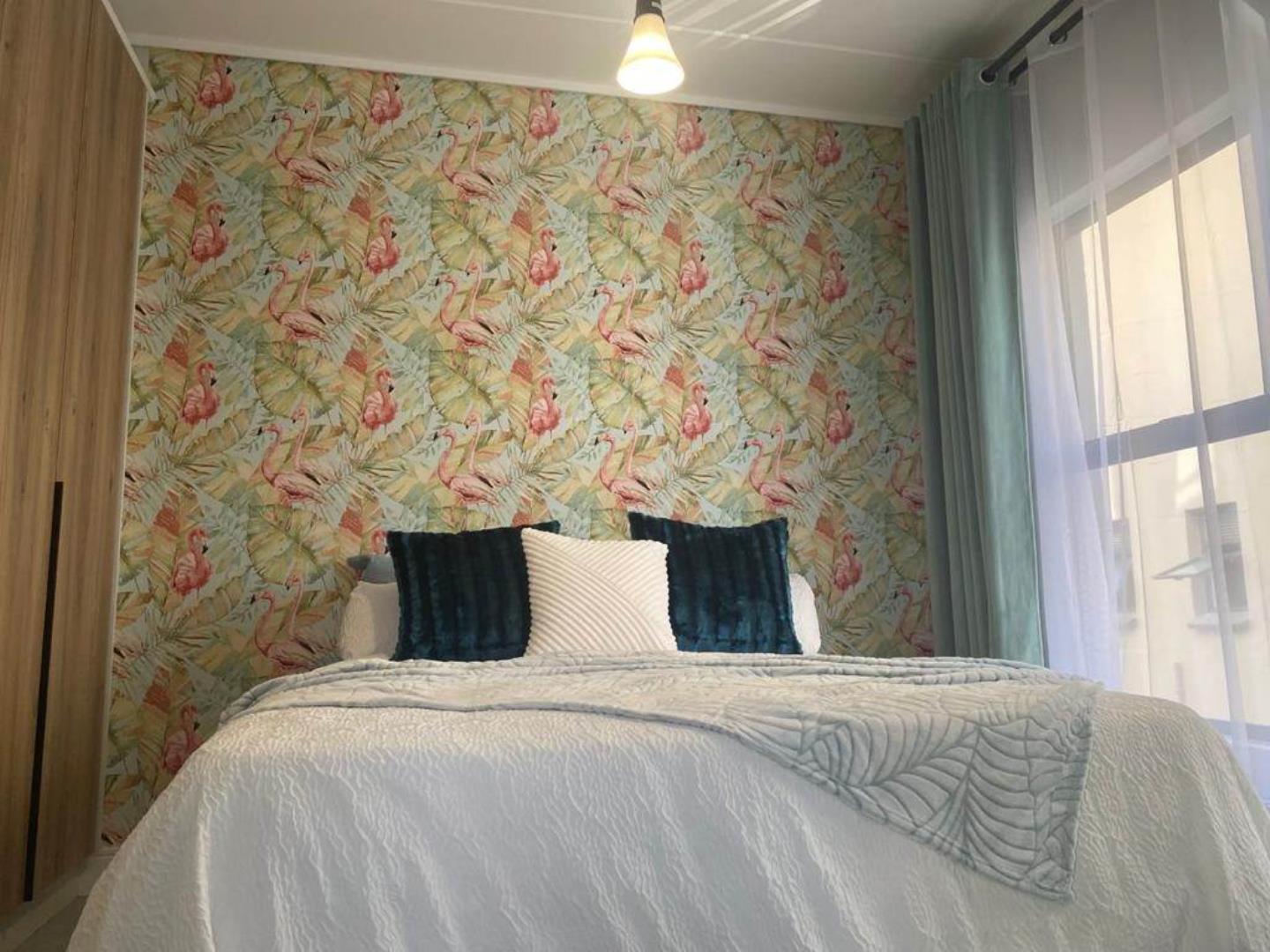751488_property-8863633-30537345_sd.jpg