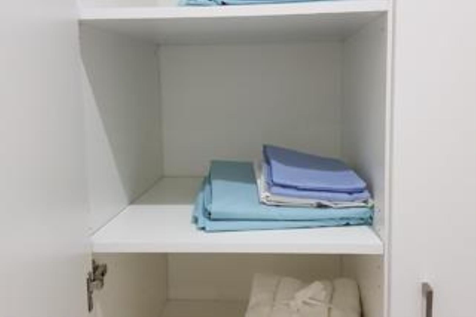 751564_26.jpeg