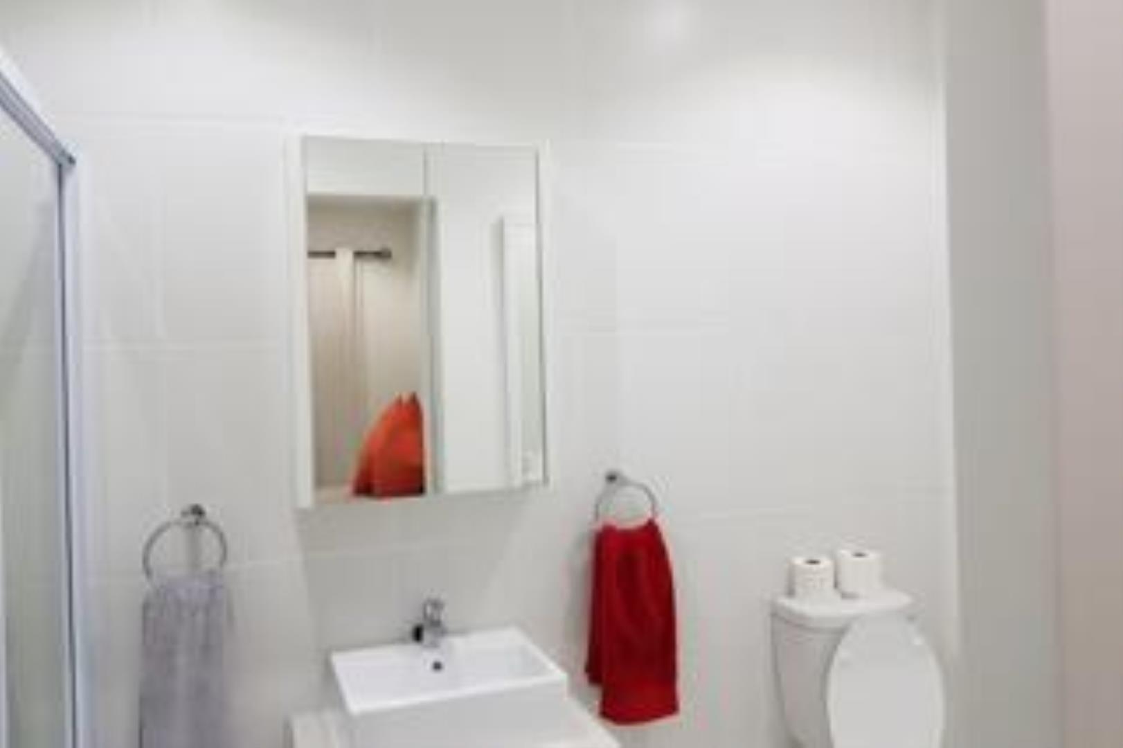 751568_20.jpeg