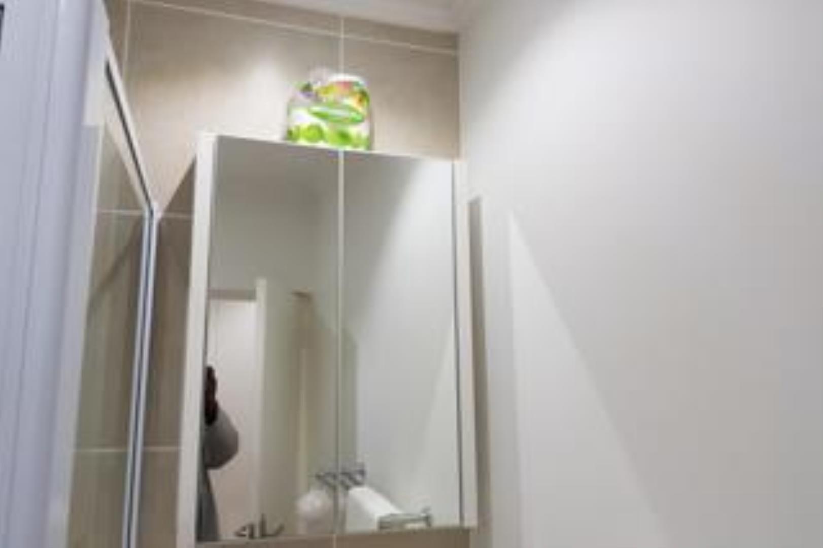 751568_24.jpeg