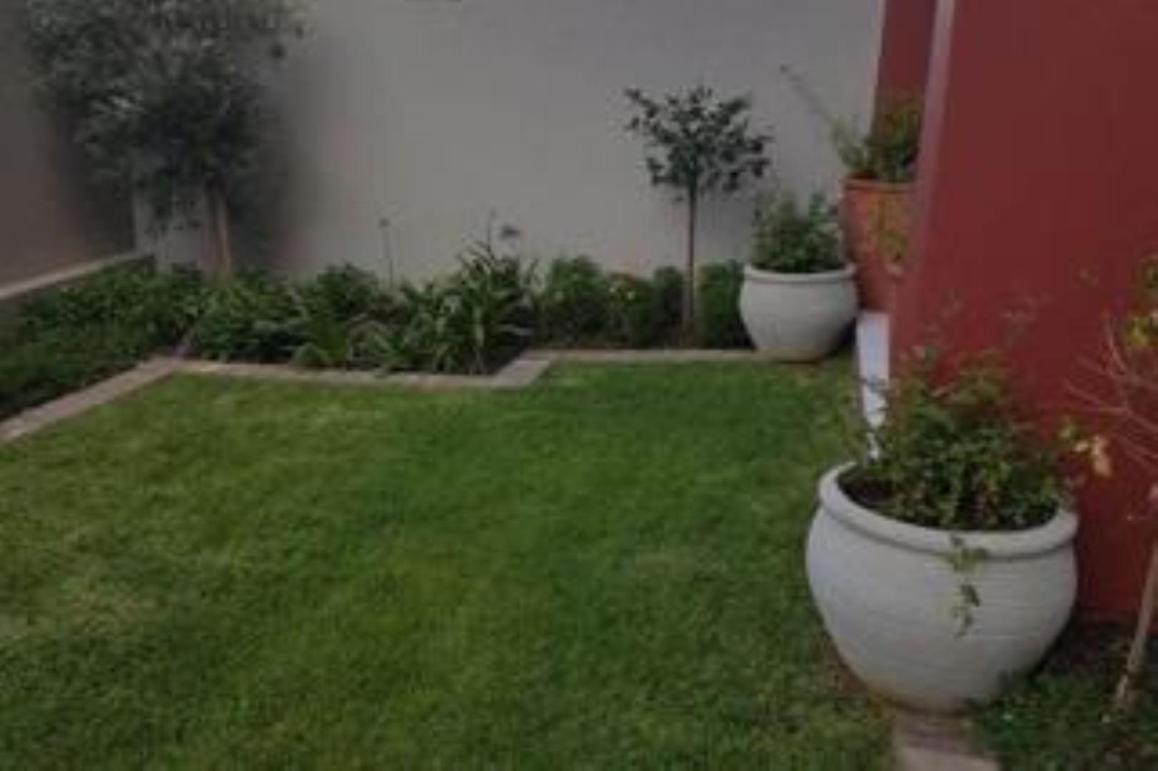 751568_27.jpeg