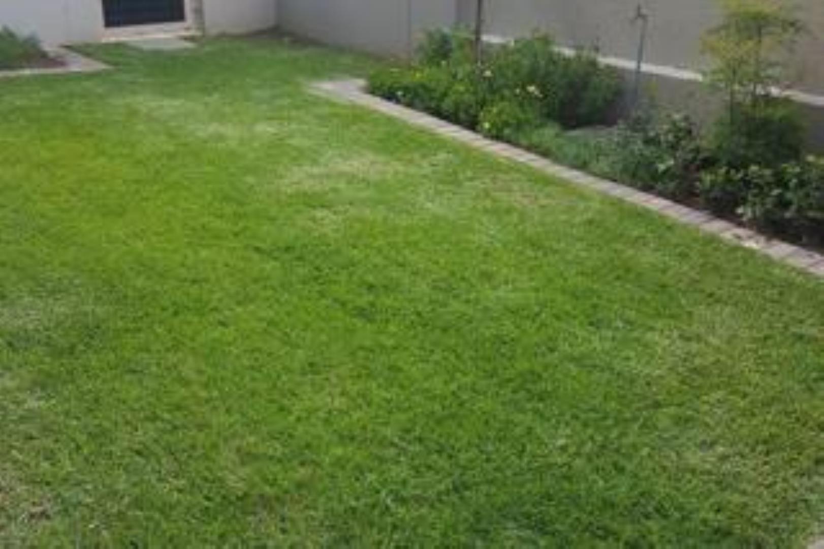 751568_28.jpeg