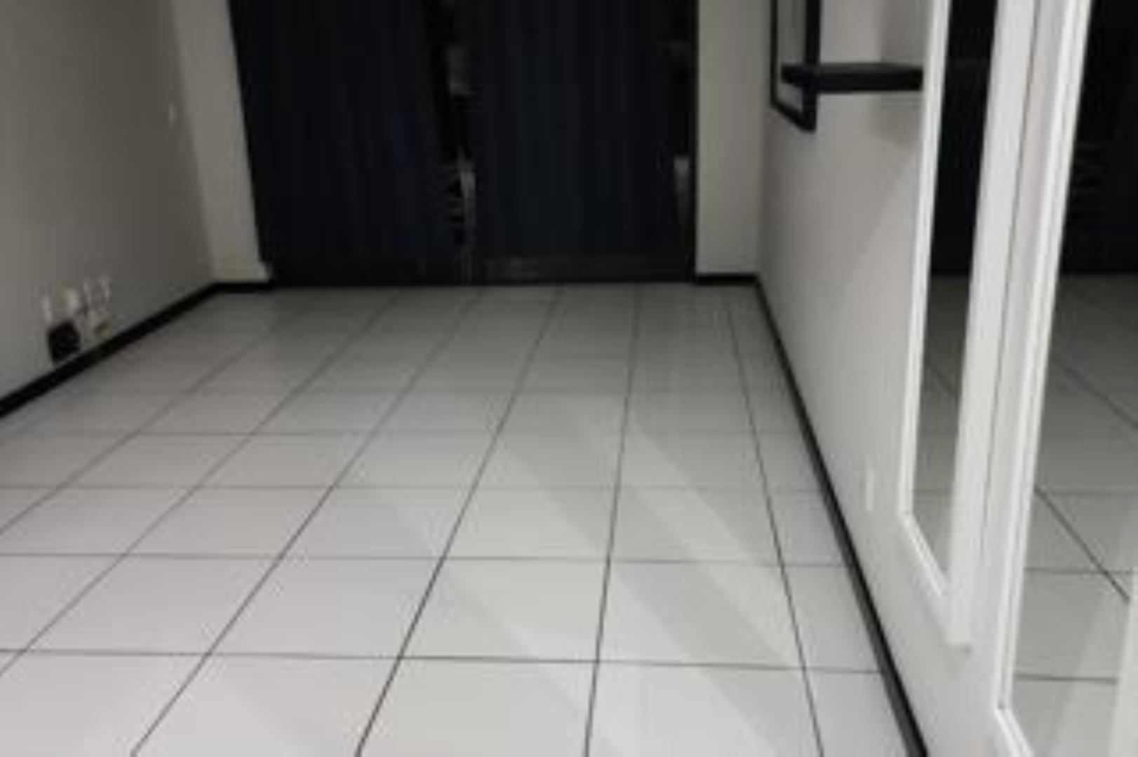 751568_36.jpeg
