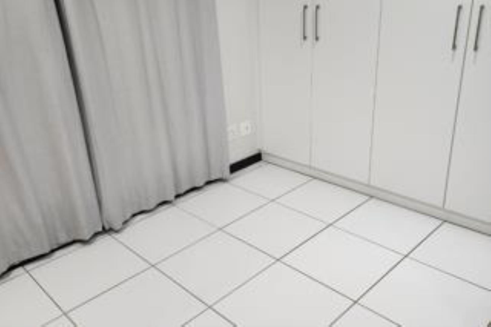 751568_37.jpeg
