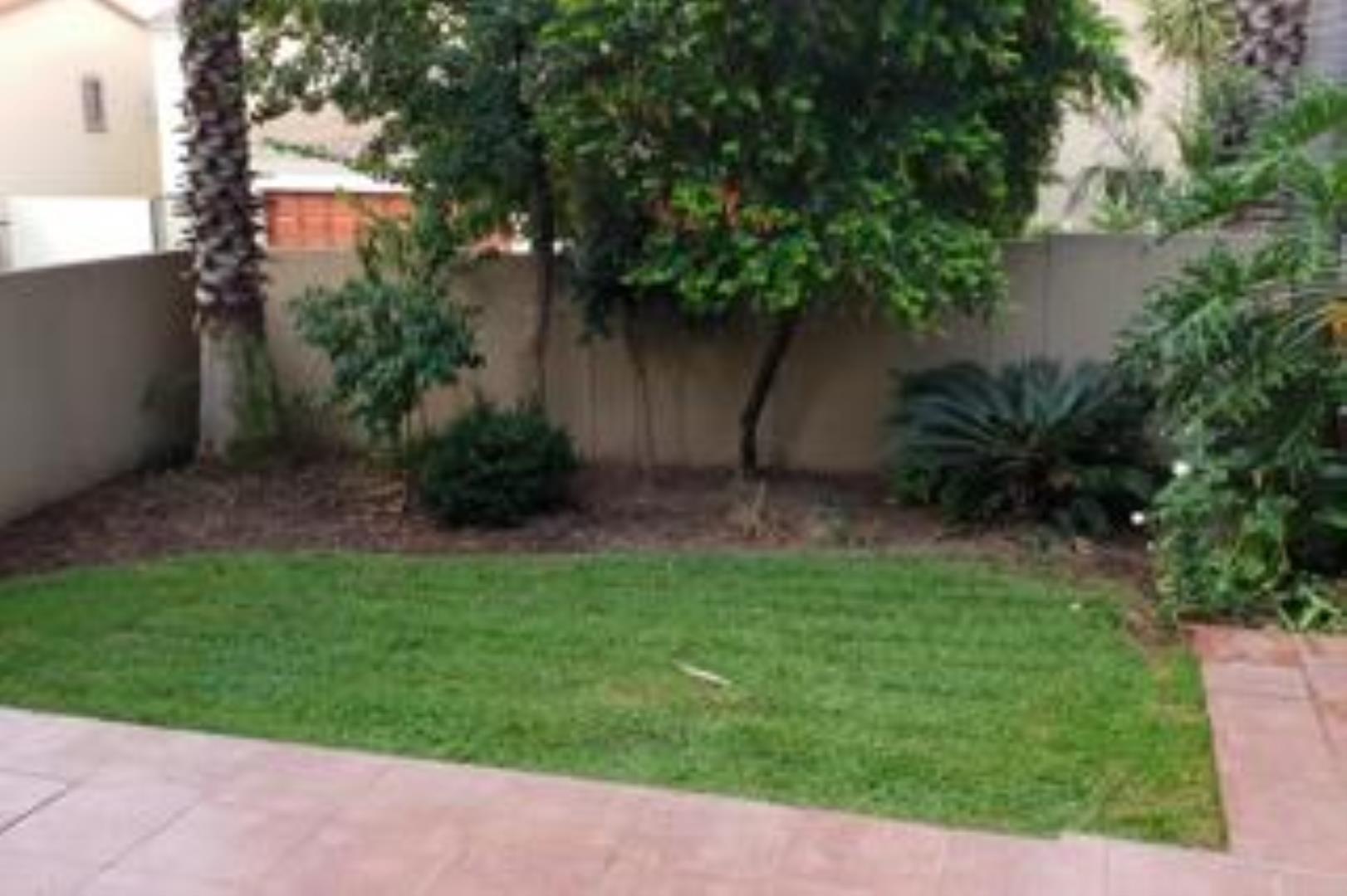 751628_Crop320x213_(63).jpeg