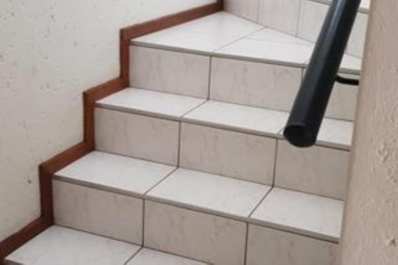 751628_Crop320x213_(69).jpeg