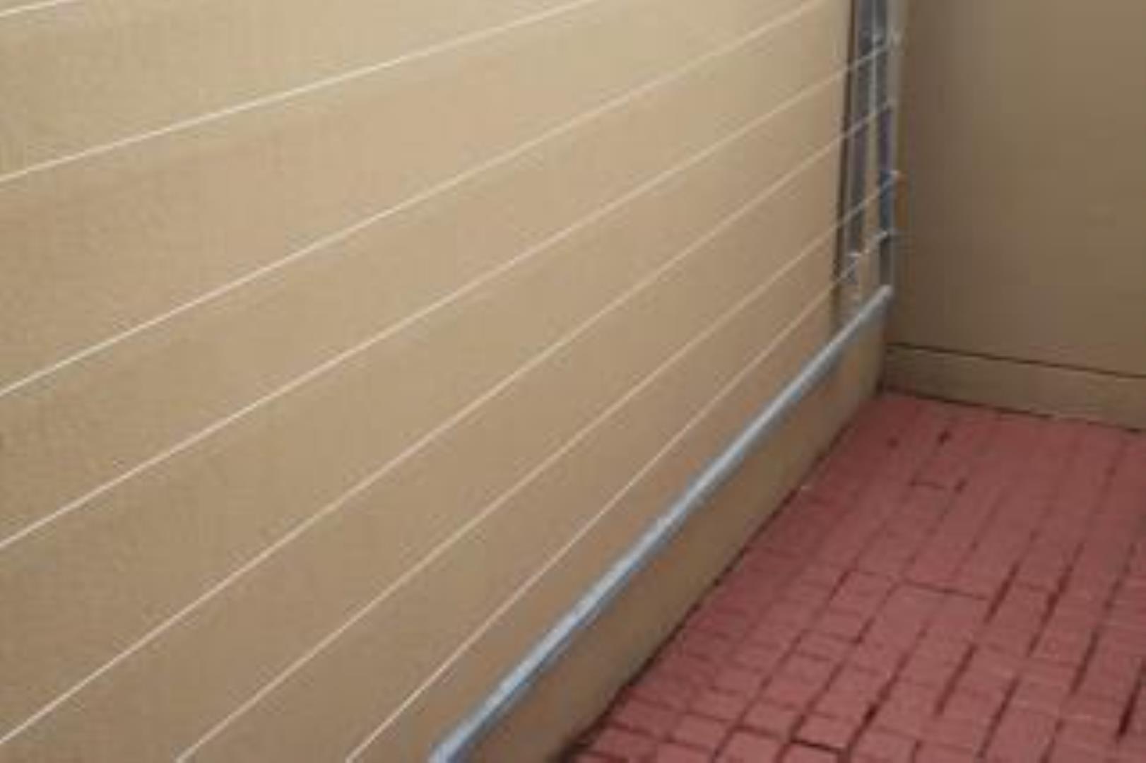 751628_Crop320x213_(70).jpeg