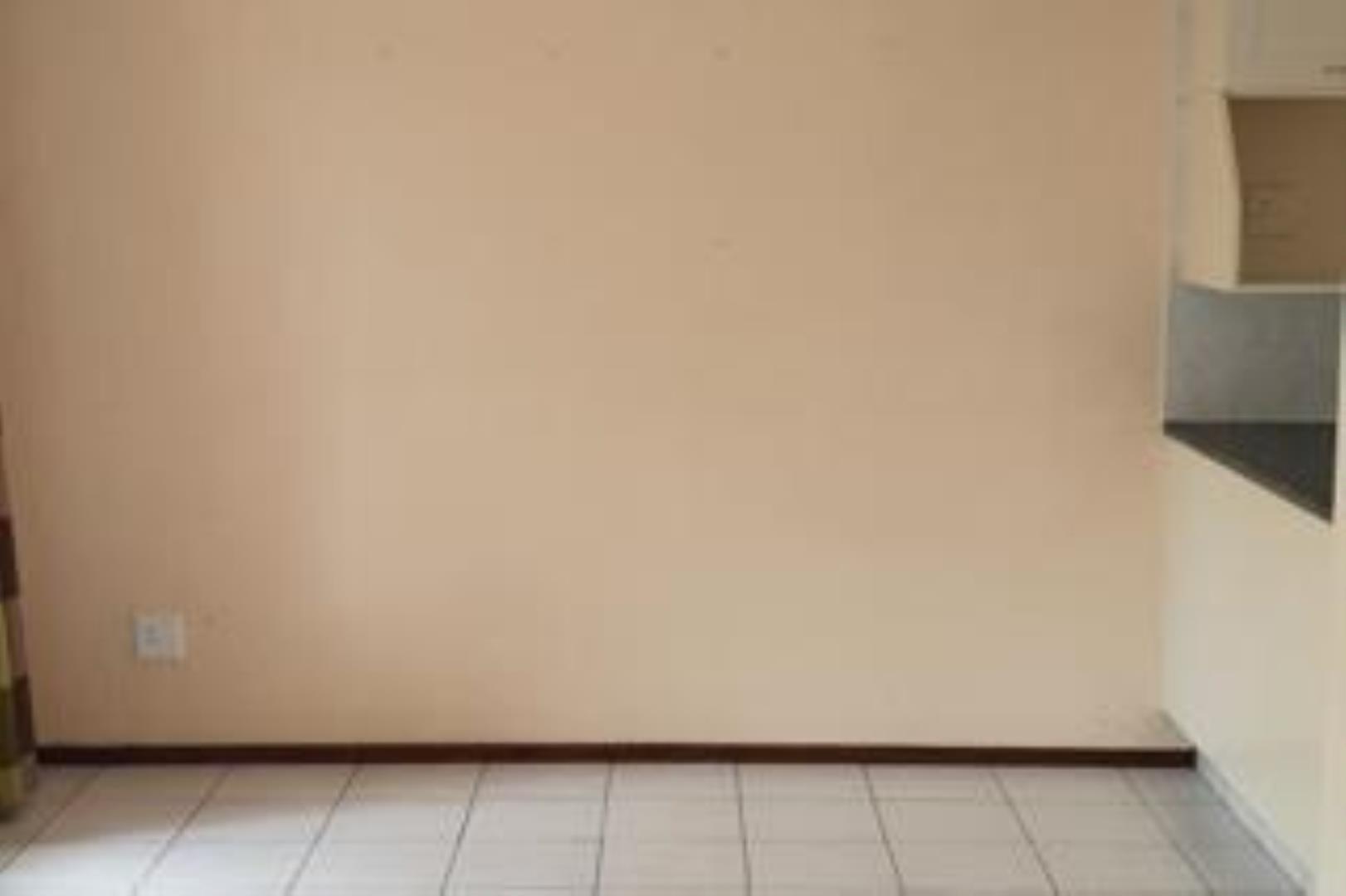 751628_Crop320x213_(74).jpeg