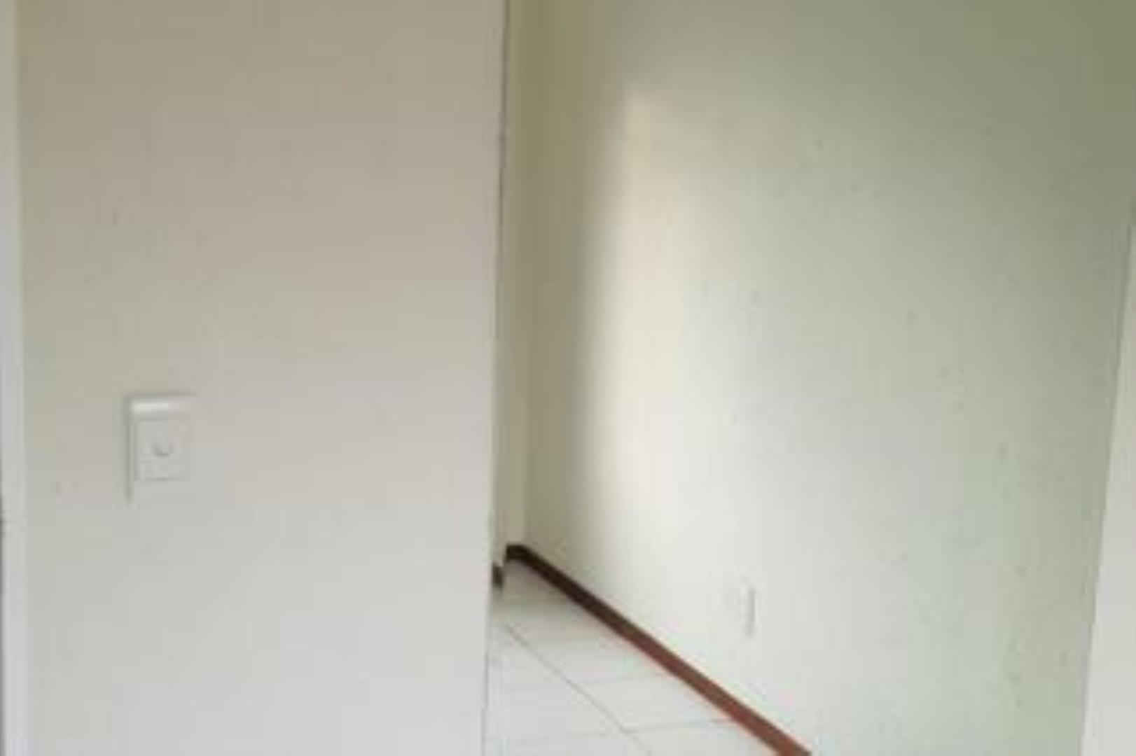 751628_Crop320x213_(76).jpeg