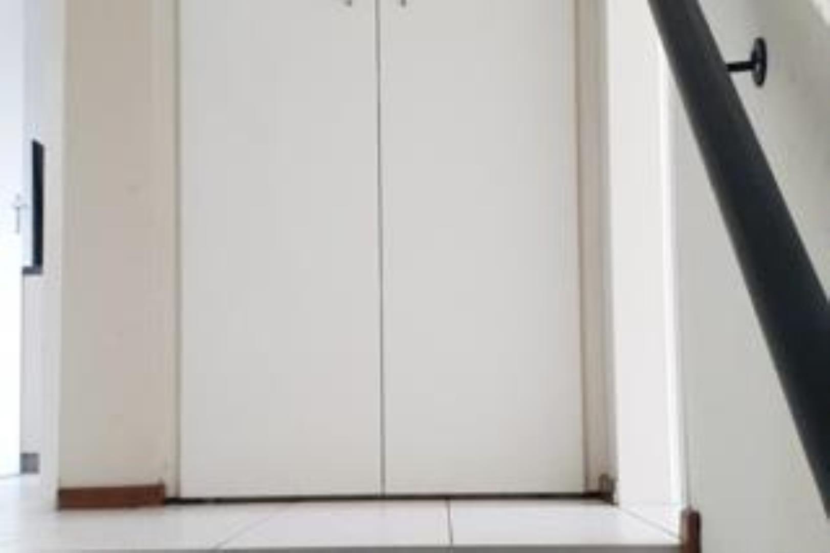 751628_Crop320x213_(77).jpeg