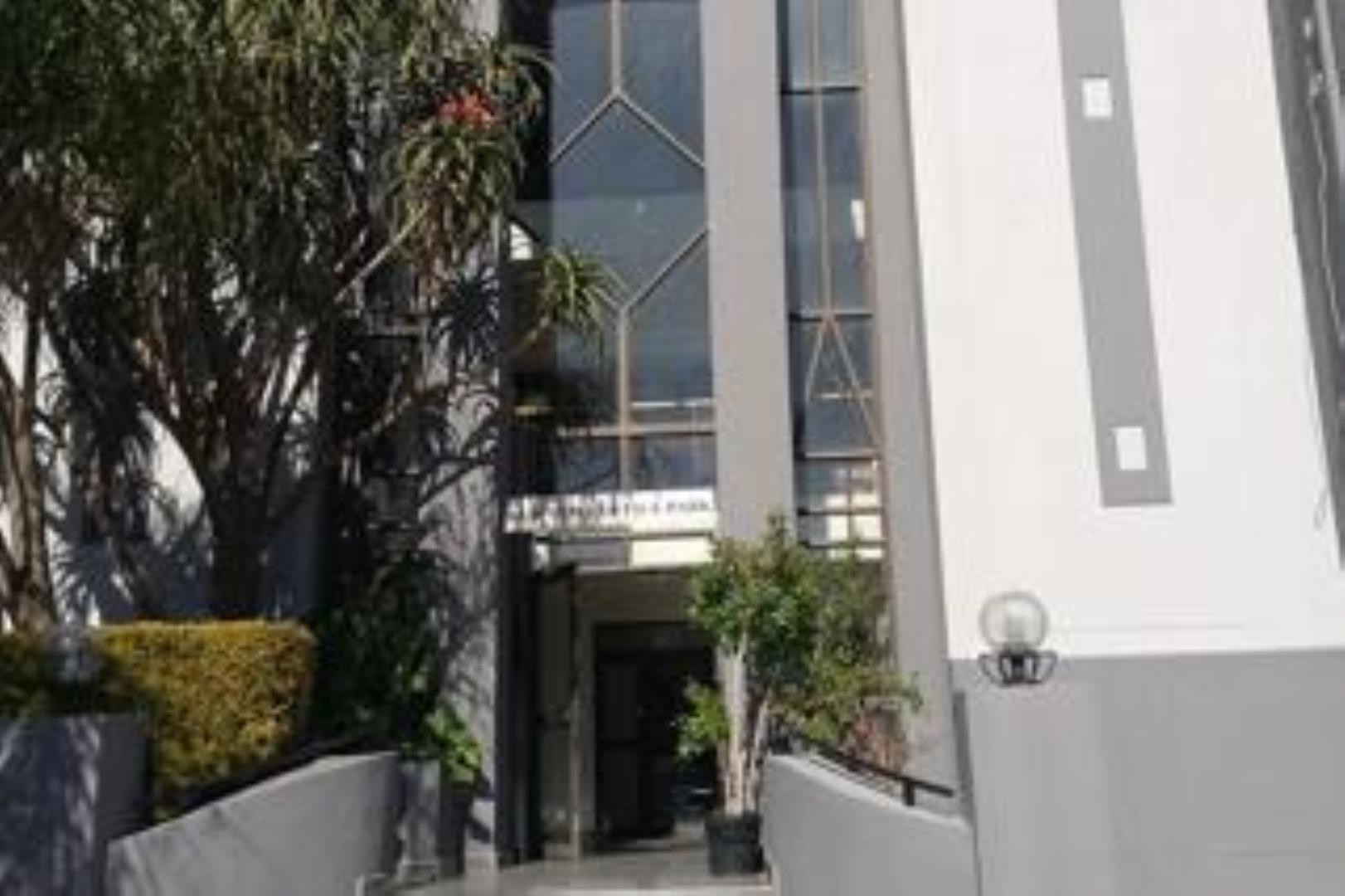 751641_Crop320x213_(83).jpeg