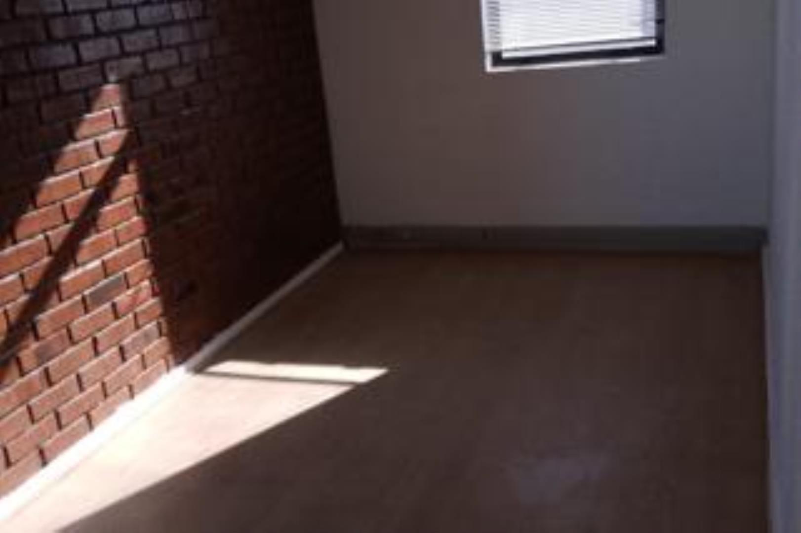 751641_Crop320x213_(86).jpeg