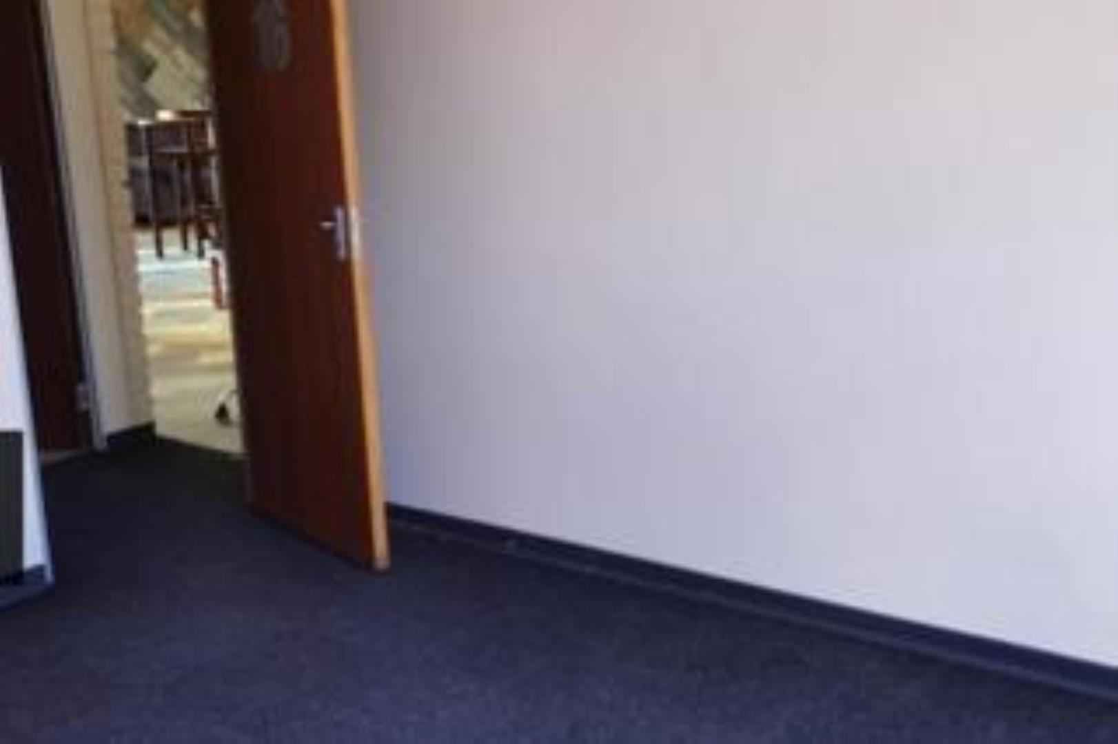 751641_Crop320x213_(91).jpeg