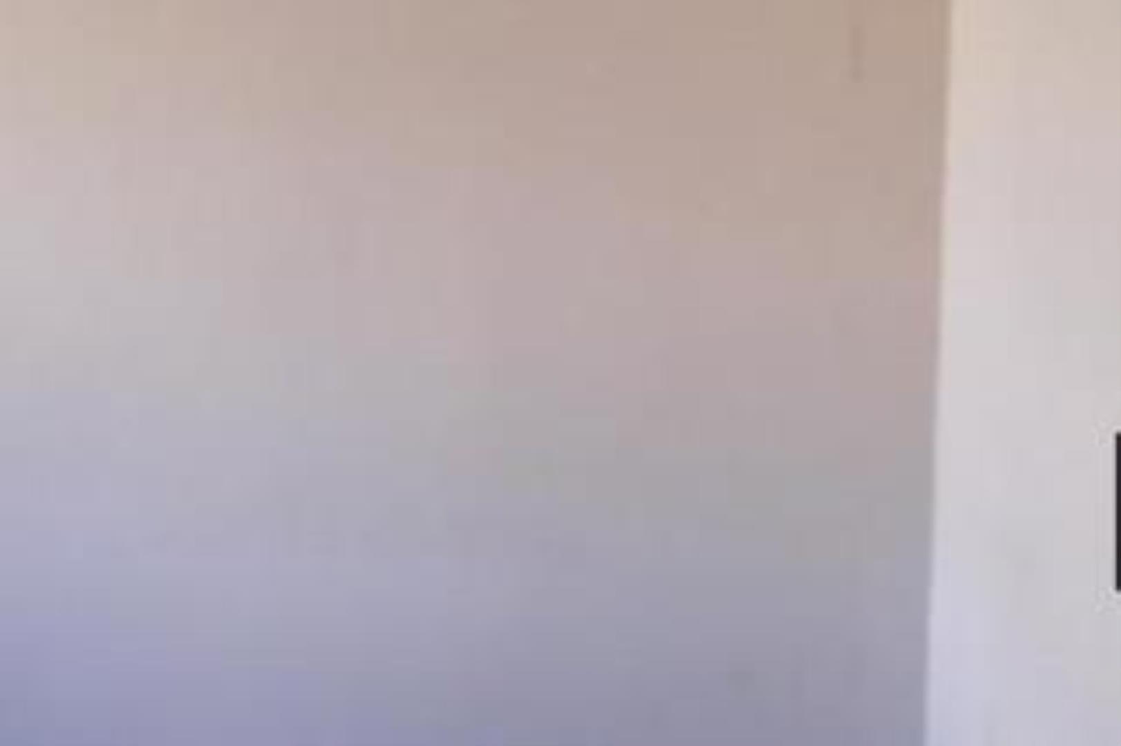 751641_Crop320x213_(93).jpeg