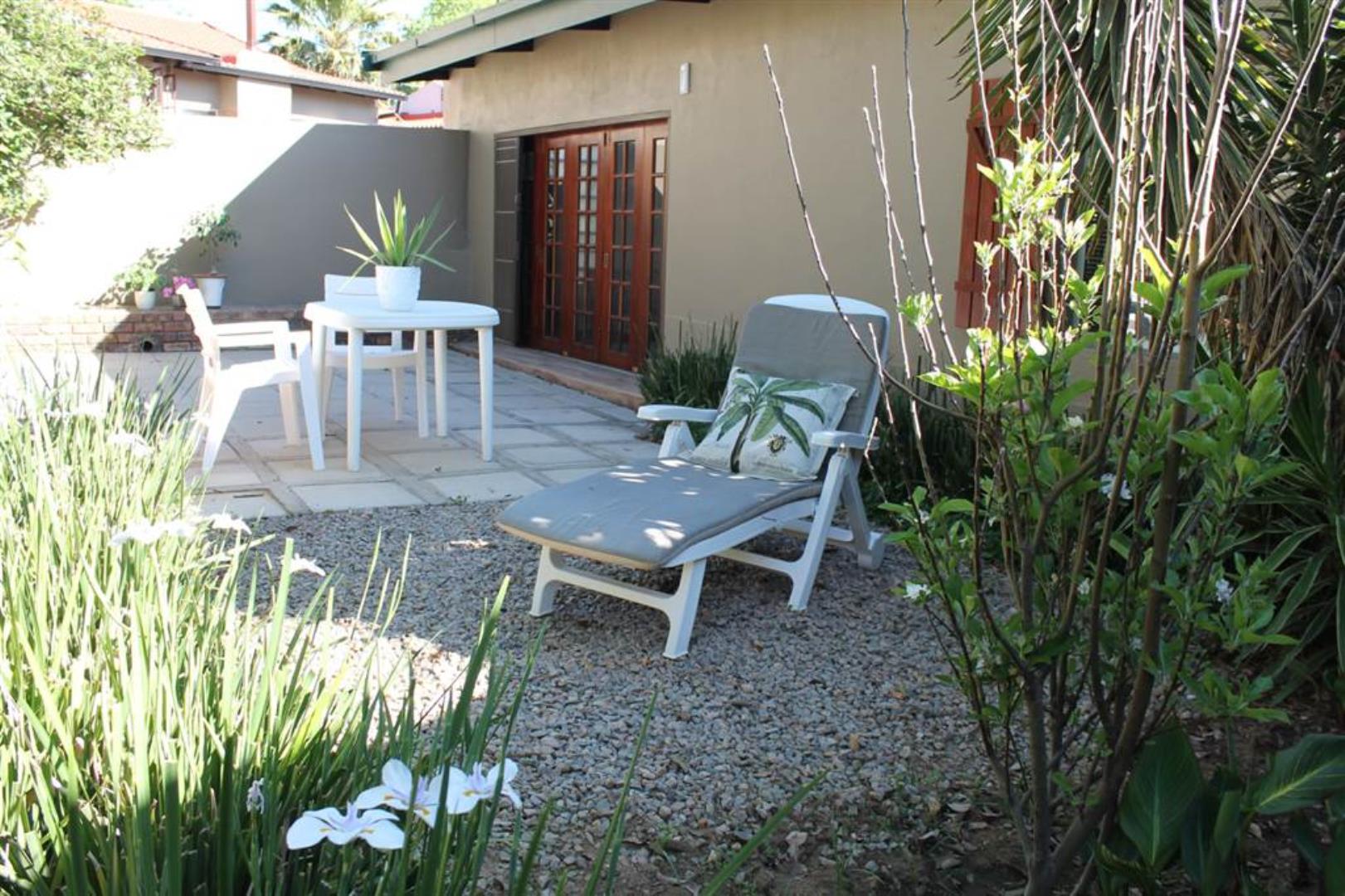 751648_property-7389706-60074165_sd.jpg
