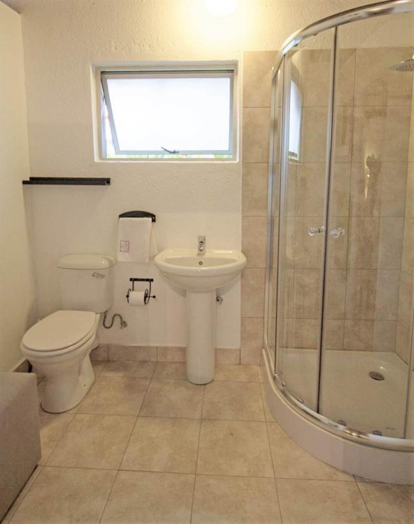 751648_property-7389706-62331743_sd.jpg