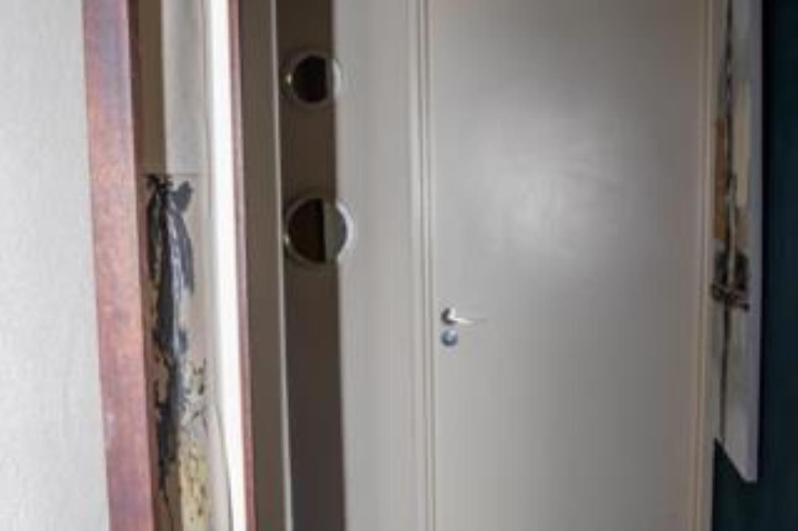 752738_Crop320x213_(97).jpeg