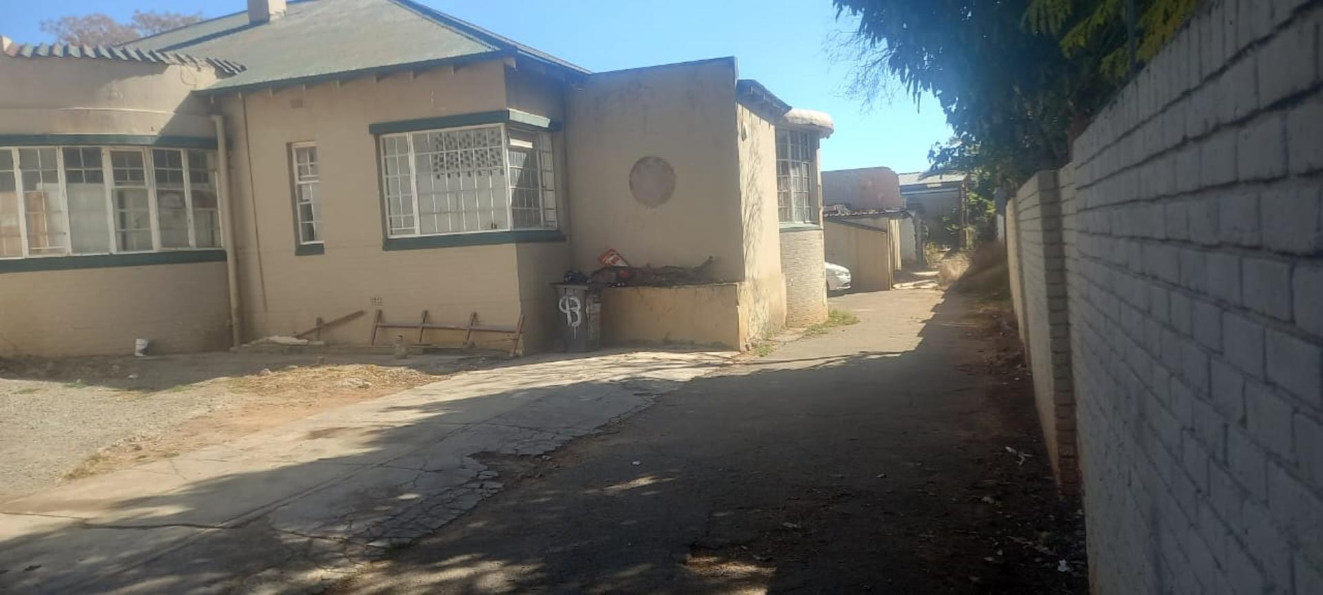 5 Bedroom House for Sale - Gauteng