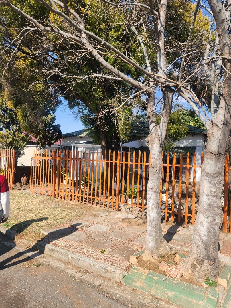 3 Bedroom House for Sale - Gauteng