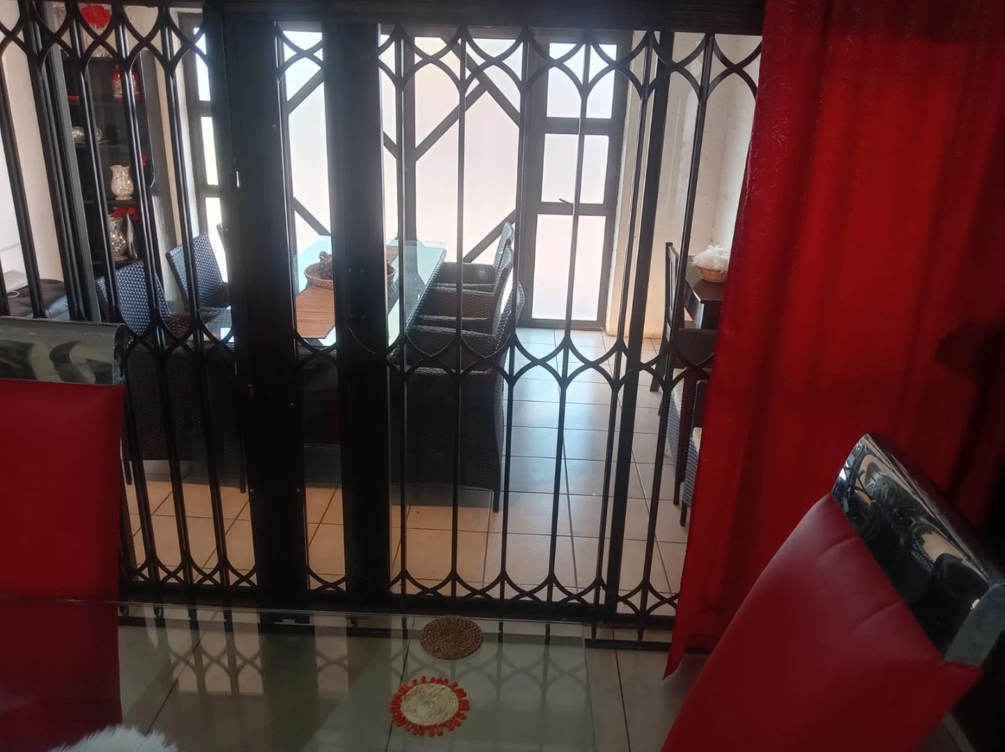 753095_WhatsApp_Image_2025-07-21_at_8.04.38_AM(6).jpeg