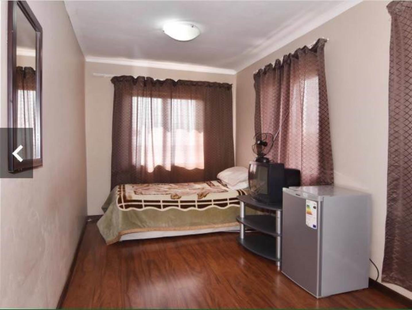 753212_property-6088001-38391052_sd.jpg