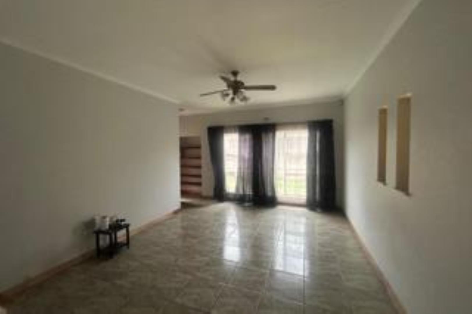 6 Bedroom House for Sale - Gauteng
