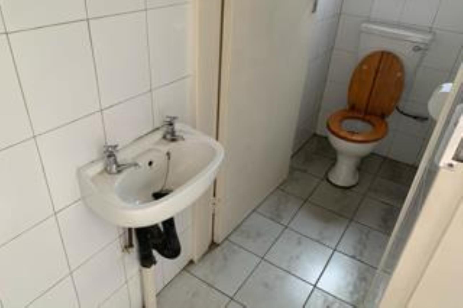 753665_7.jpeg
