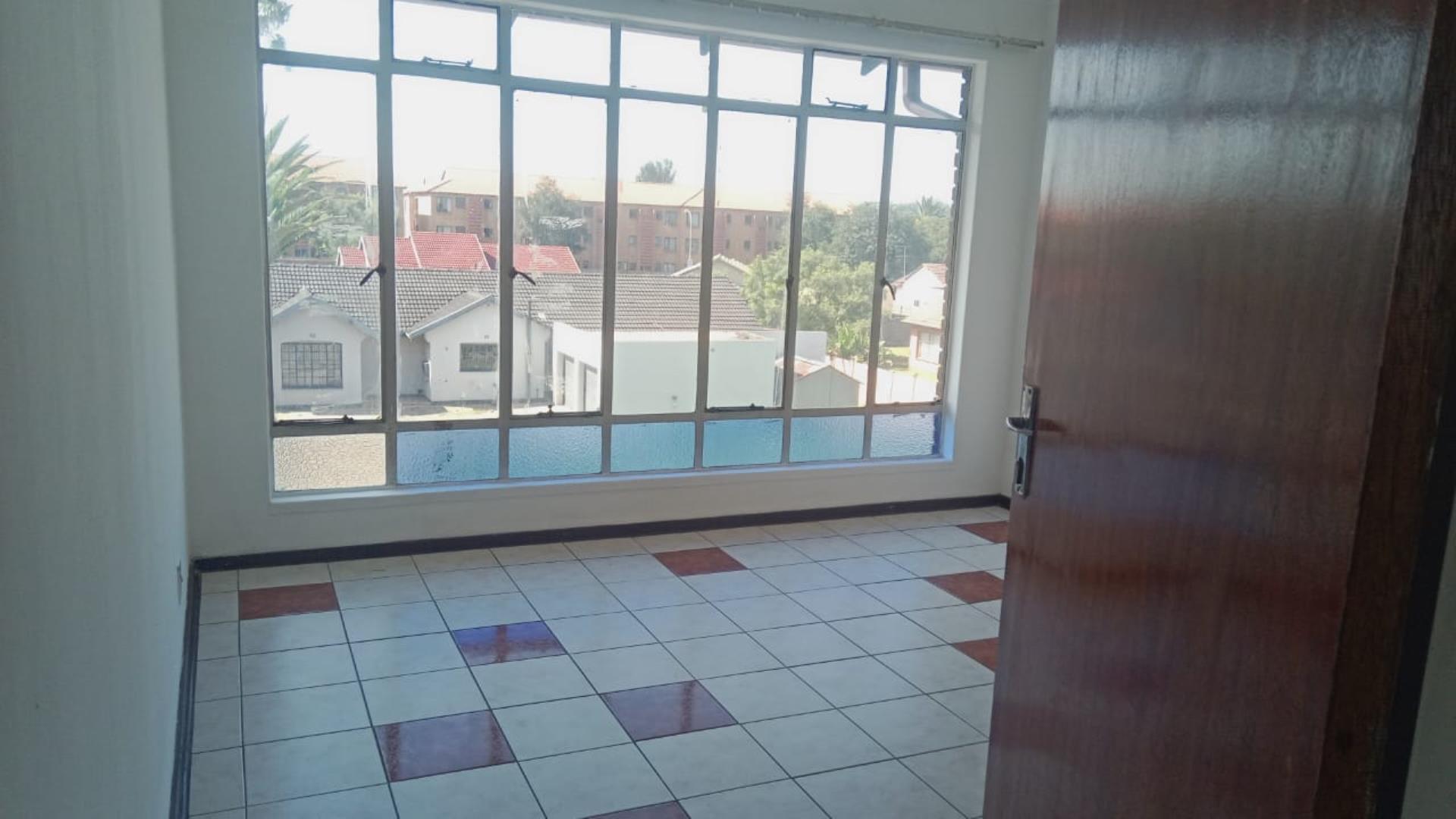 754895_WhatsApp_Image_2025-08-30_at_1.54.44_PM(2).jpeg