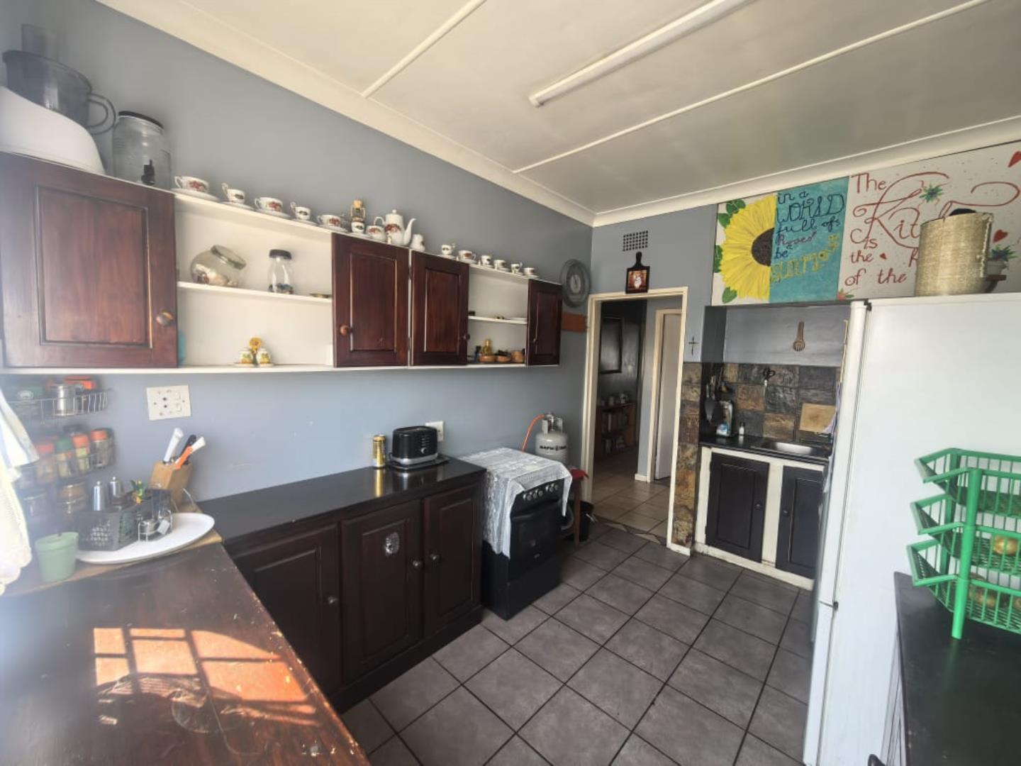 2 Bedroom House for Sale - Gauteng