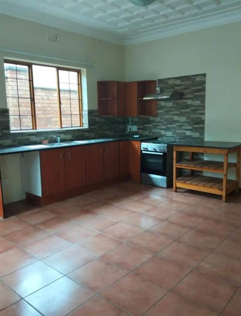 755335_property-11383319-99222849_sd.jpg