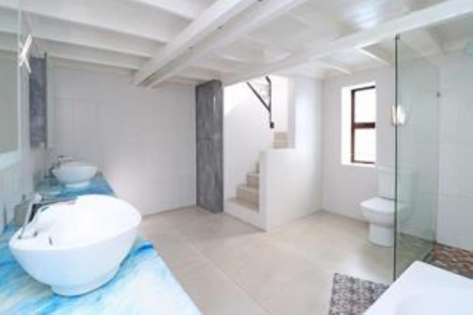 4 Bedroom House for Sale - Gauteng