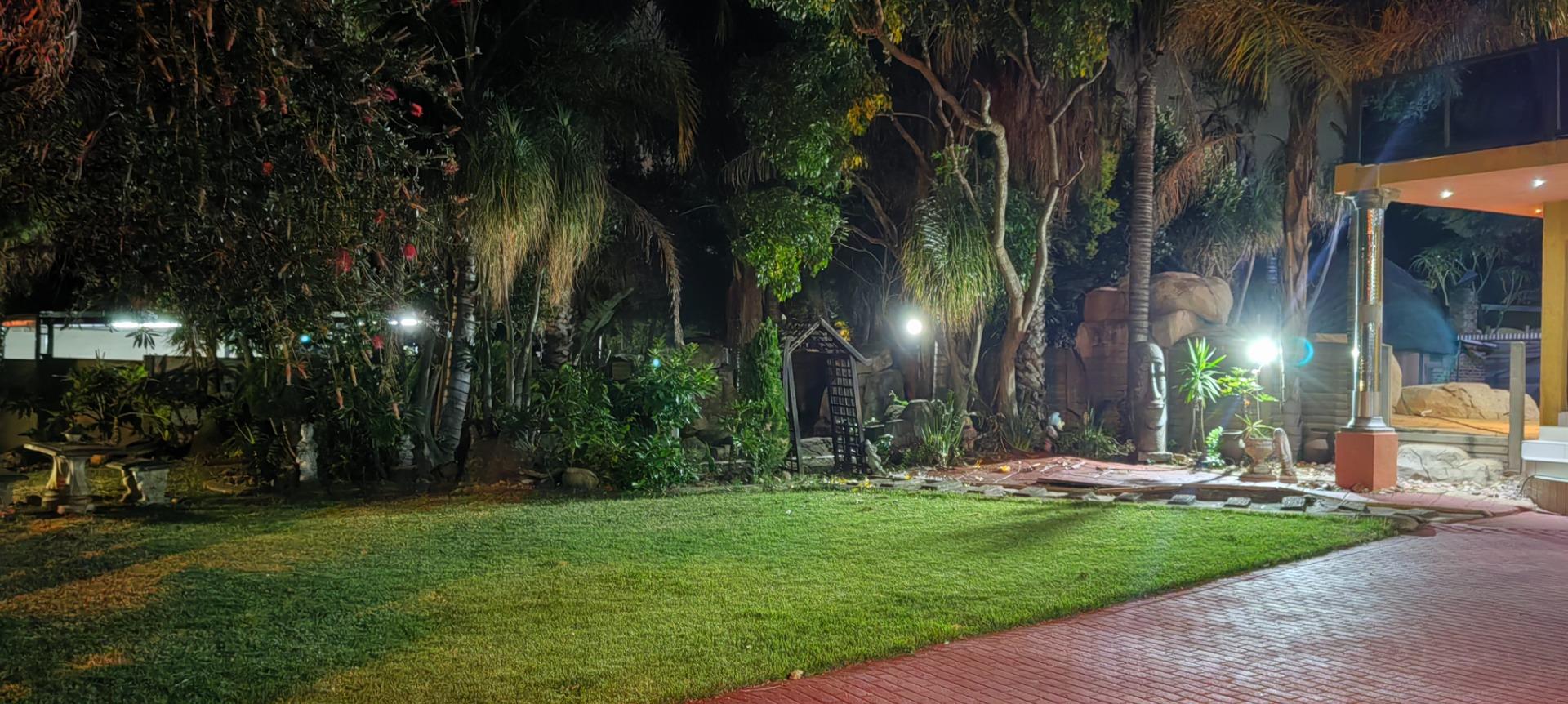 5 Bedroom House for Sale - Gauteng