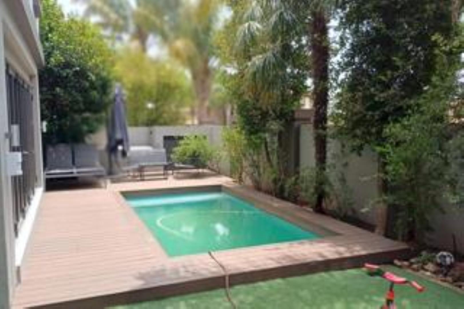 762488_Crop320x213.jfif