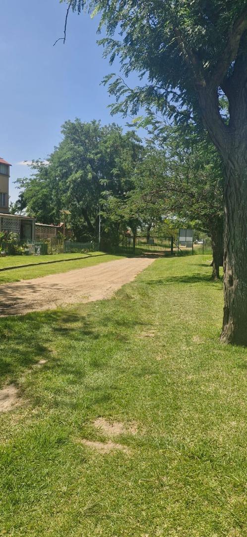 2 Bedroom House for Sale - Gauteng