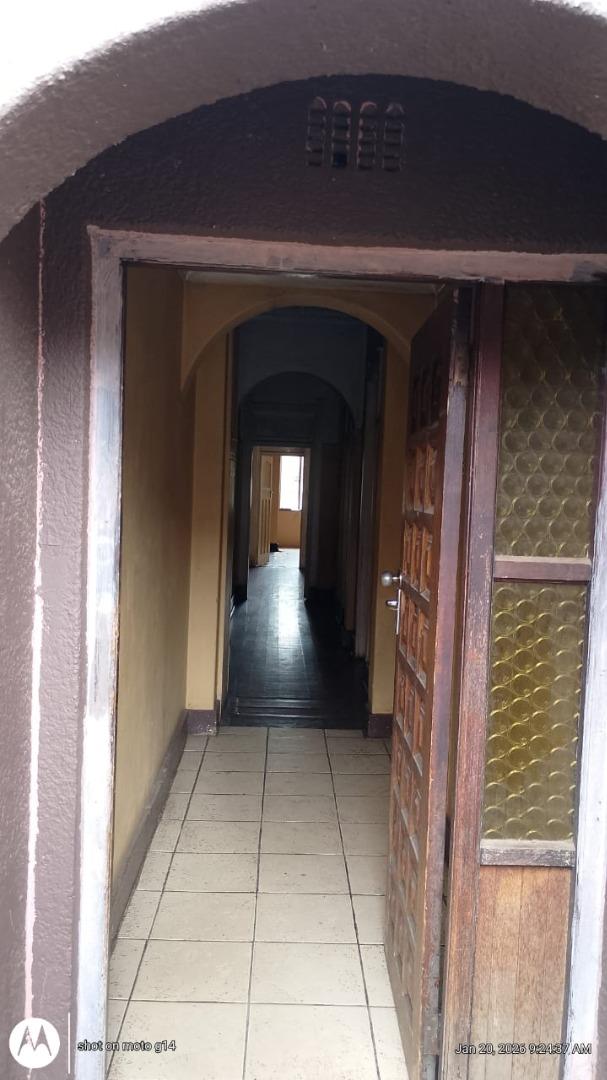 4 Bedroom House for Sale - Gauteng