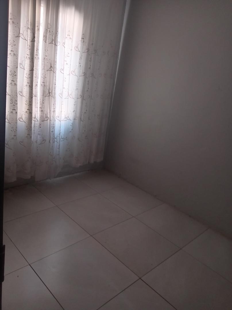 763996_IMG_20260327_130326.jpg