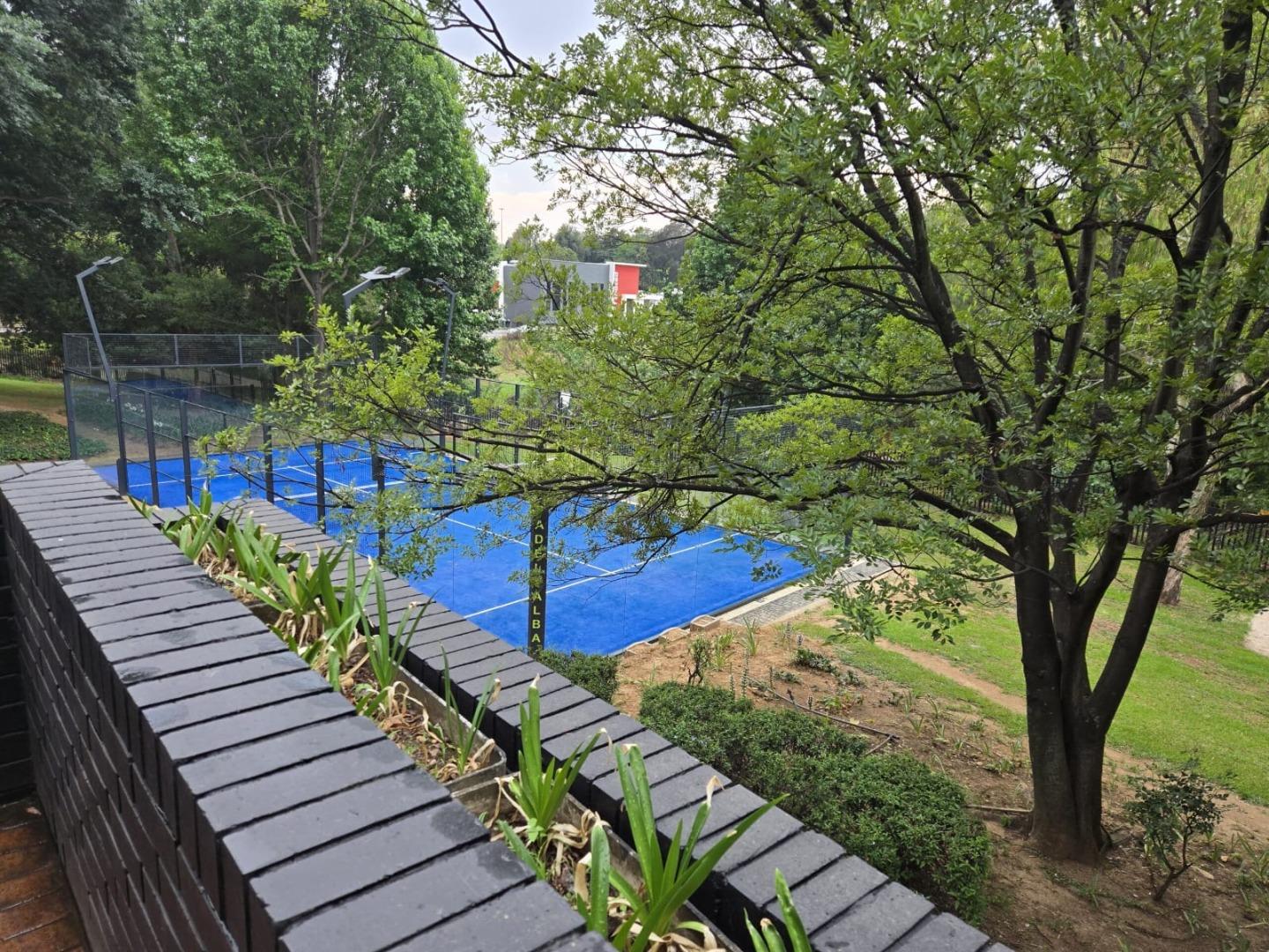 2 Bedroom House for Sale - Gauteng