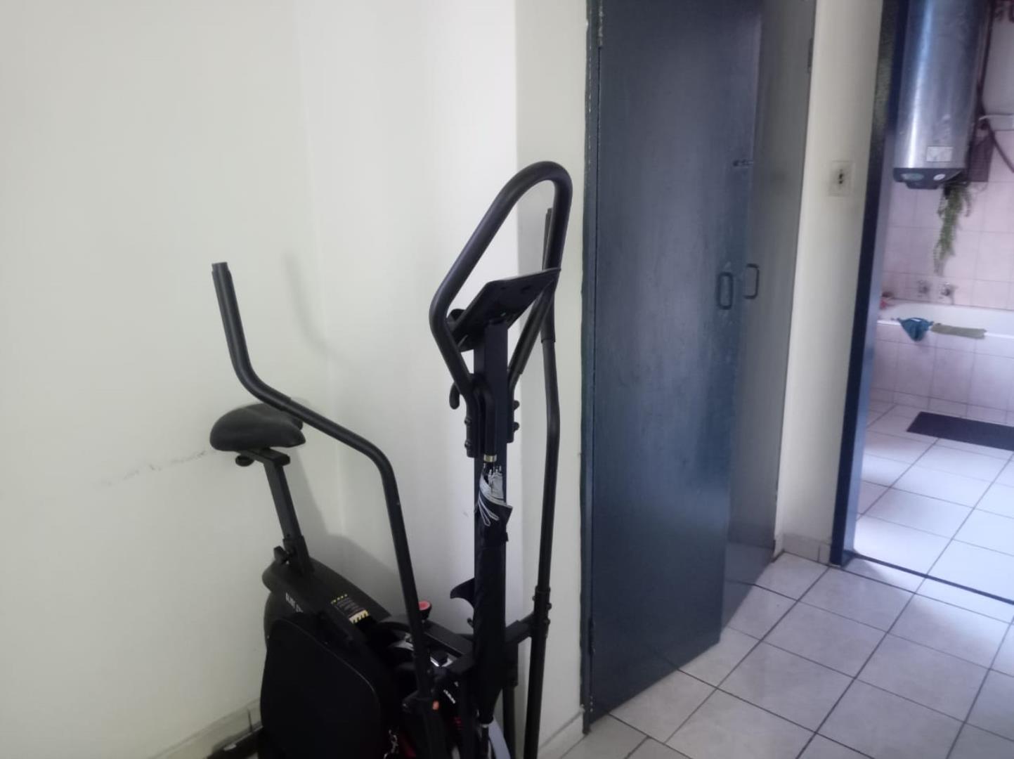 764184_WhatsApp_Image_2026-04-10_at_8.43.26_AM(2).jpeg