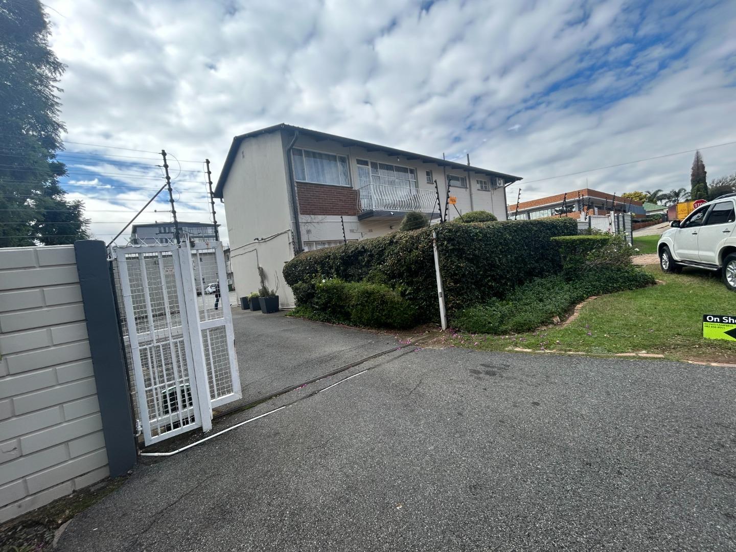 3 Bedroom Duplex for Sale - Gauteng