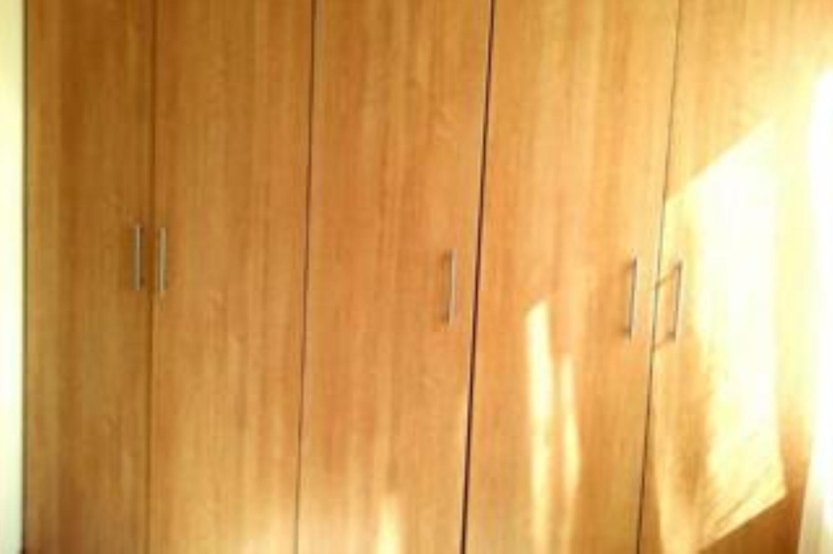 765240_WhatsApp_Image_2026-04-24_at_10.23.18_(4).jpeg
