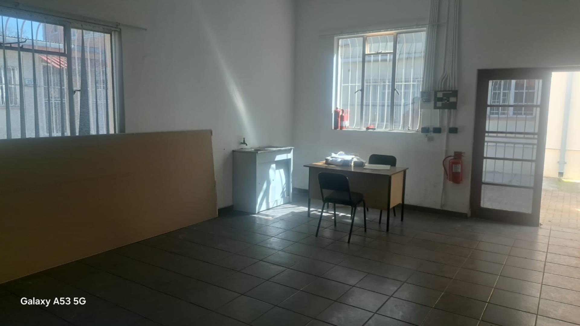 765311_WhatsApp_Image_2026-04-28_at_17.07.40_(1).jpeg