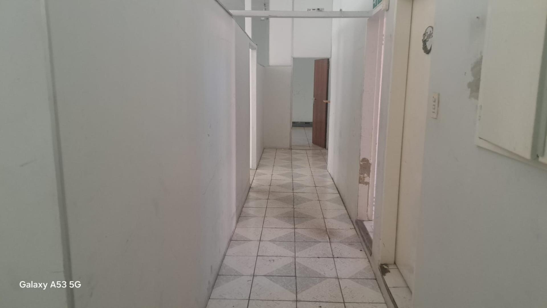 765316_WhatsApp_Image_2026-04-28_at_17.51.14.jpeg